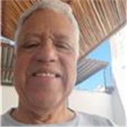 Ingeniero Químico con experiencia docente universitaria y en la industria petrolera. Experiencia como técnico de laboratorio