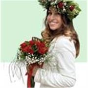 Studentessa magistrale di Psicologia, impartisce lezioni di italiano