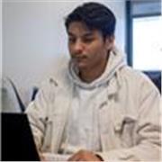 Professeur particulier > Informatique/Soutien Scolaire
