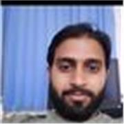 Chemistry tutor for all the classes
