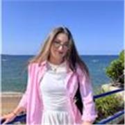 Doy clases particulares francés/inglés en Madrid