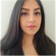 am a passionate English teacher, eager to meet talented students who have a great interest in learning a new language