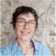 Enseignante de FLE diplômée et habilitée examinatrice correctrice DELF-DALF