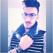 studio, preparazione, ripassi, riassunti, aiuto compiti e ripetizioni per tutte le età e tutti gli argomenti