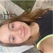 Clases particulares de ciencias humanas para adolescentes