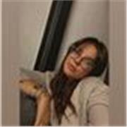 Ciao! Sono una laureanda in giurisprudenza, diplomata al liceo classico. Offro ripetizioni e aiuto compiti in latino, italiano (letteratura e grammatica), storia, geografia, diritto, filosofia per studenti delle scuole elementari, medie e superiori. Per m