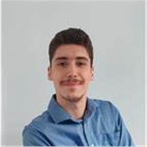 Alan González Soler