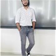 I am a mathematician. You will find good in my classes and you will have fun with my classes