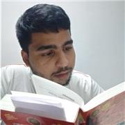 Viraj