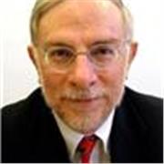 Aulas online de Matemática ou Computação