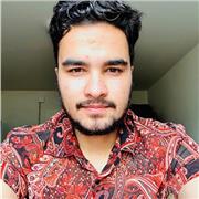 Abdul qayom