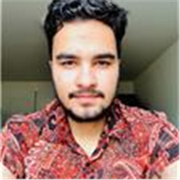 English Language Is One Of The Important Language In The World. Abdul qayom