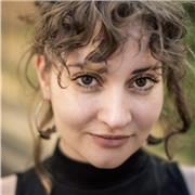 Cours de soutien scolaire collège Anglais ou Français/ Littérature