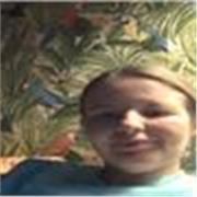 Ragazza disponibile per ripetizioni in tutte le materie per la scuola primaria e in particolare letteratura italiana e scienze sociali per gli altri ordini di scuola