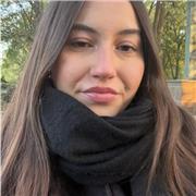 Emilia