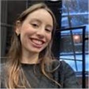 Se vuoi migliorare il tuo metodo di studio o aiuto compiti contattami !