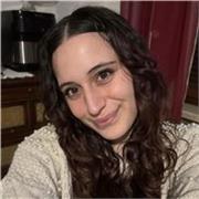 Della matematica proprio non ci capisci niente? Capiamola insieme con calma, per fortuna ho molta pazienza!