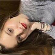 Doy clases de Química, Matemáticas y Física para alumnos de la ESO y bachillerato. Física solo a alumnos de la ESO