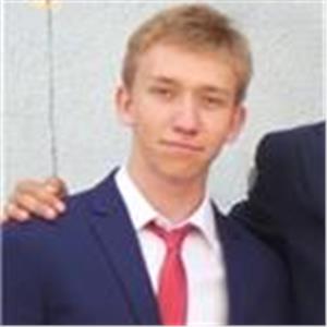 Adrián Urupa Yatsenko