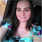 Imparto clases a niños de preescolar y primaria , me gusta ayudar alos niños en sus asignaturas pero no soy profesora, claro tengo conocimientos