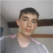 English Teacher providng cheap and affordable prices for children year 6 and below