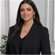 Étudiante en troisième année de licence de chinois à l’INALCO donne des cours de chinois, tous niveaux. 