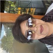 Renuka ahluwalia