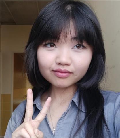 Sok-Thida