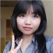 Sok-Thida