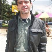 Docente altamente qualificato (laurea, master, dottorato) impartisce lezioni di italiano e storia dalla prima media alla quinta superiore