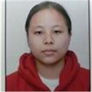 English tutor can teach all ages
