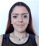 Maestra en artes y licenciada en historia, asesoría en redacción de proyectos académicos