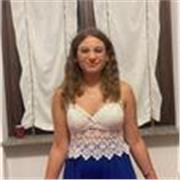 Insegno in modo facile per bambini/ragazzi che non riescono a seguire.