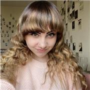 Hannah