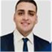 insegnante di spagnolo offre lezioni private a bambini o ragazzi