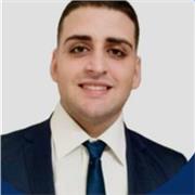 insegnante di spagnolo offre lezioni private a bambini o ragazzi