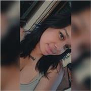 Repaso y apoyo escolar para nivel primario – clases personalizadas