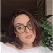 Ripetizioni di lingua spagnolo, francese, inglese