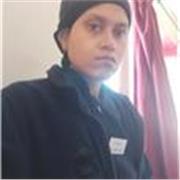 I give private online lessons, helping you to understand anything you are having difficulty with in an easy to grasp format