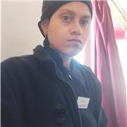 I give private online lessons, helping you to understand anything you are having difficulty with in an easy to grasp format