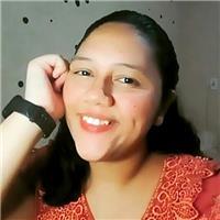 Professora de história, com experiência em aulas em cursinhos populares pré-vestibular e em aulas particulares de reforço escola