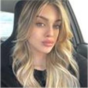 Ciao mi chiamo keren , e sono pronta ad insegnarvi la mia lingua madre nel modo più semplice possibile!