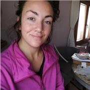 Clases de español para extranjeros, tengo un nivel medio de inglés y podremos entendernos también en francés si es necesario. Adaptado al nivel de cada uno.