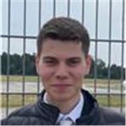 Cours de soutien scolaire en Mathématiques Collège et Lycée