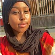 Aisha