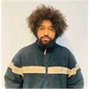 I am a native english speaker with teaching experience gained from volunteering in Uganda I believe this would be a great role for me to have a career in