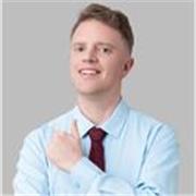 ESL and History/Business teacher who has taught all ages