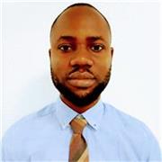 Adeleke Oyewole