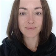 Clases de inglés (niveles A1-C2 marco europeo)