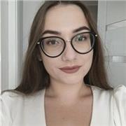 Klaudia
